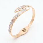 Wholesale Stainless 316 Steel Bangles, Fashion Jeweller