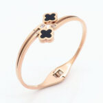 Wholesale Stainless 316 Steel Bangles, Fashion Jeweller