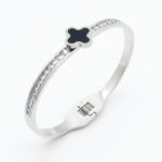 Wholesale Stainless 316 Steel Bangles, Fashion Jeweller