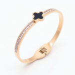 Wholesale Stainless 316 Steel Bangles, Fashion Jeweller