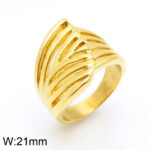 Wholesale Stainless 316 Steel Rings, Fashion Jeweller