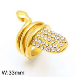 Wholesale Stainless 316 Steel Rings, Fashion Jeweller