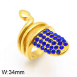 Wholesale Stainless 316 Steel Rings, Fashion Jeweller
