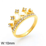 Wholesale Stainless 316 Steel Rings, Fashion Jeweller