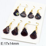 Wholesale Stainless 316 Steel Earrings, Fashion Jeweller