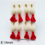 Wholesale Stainless 316 Steel Earrings, Fashion Jeweller