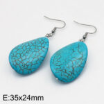 Wholesale Stainless 316 Steel Earrings, Fashion Jeweller