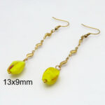 Wholesale Stainless 316 Steel Earrings, Fashion Jeweller