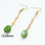 Wholesale Stainless 316 Steel Earrings, Fashion Jeweller