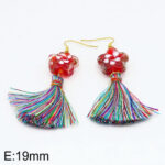Wholesale Stainless 316 Steel Earrings, Fashion Jeweller
