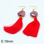 Wholesale Stainless 316 Steel Earrings, Fashion Jeweller