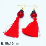 Wholesale Stainless 316 Steel Earrings, Fashion Jeweller