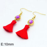 Wholesale Stainless 316 Steel Earrings, Fashion Jeweller