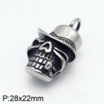 Wholesale Stainless 316 Steel Pendants, Fashion Jeweller