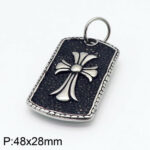 Wholesale Stainless 316 Steel Pendants, Fashion Jeweller