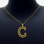 Wholesale Stainless 316 Steel Necklaces