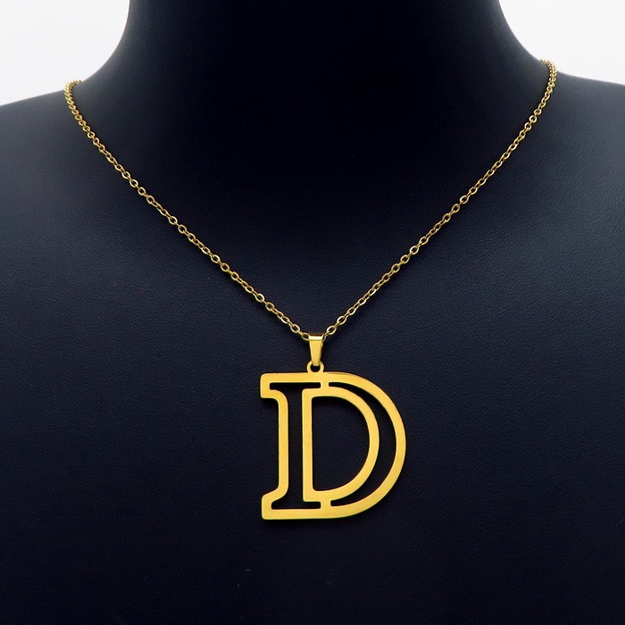 DKNLH20225137