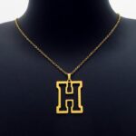 Wholesale Stainless 316 Steel Necklaces