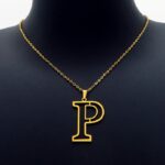 Wholesale Stainless 316 Steel Necklaces