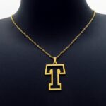 Wholesale Stainless 316 Steel Necklaces