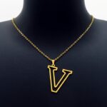 Wholesale Stainless 316 Steel Necklaces