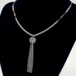 Wholesale Stainless 316 Steel Necklaces