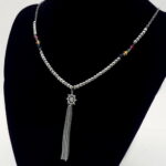Wholesale Stainless 316 Steel Necklaces