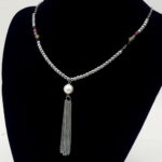 Wholesale Stainless 316 Steel Necklaces