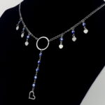 Wholesale Stainless 316 Steel Necklaces
