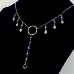 Wholesale Stainless 316 Steel Necklaces