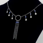 Wholesale Stainless 316 Steel Necklaces