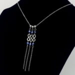 Wholesale Stainless 316 Steel Necklaces