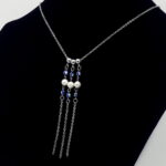 Wholesale Stainless 316 Steel Necklaces