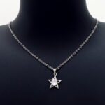 Wholesale Stainless 316 Steel Necklaces