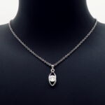 Wholesale Stainless 316 Steel Necklaces