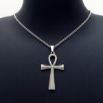 Wholesale Stainless 316 Steel Necklaces