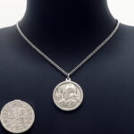 Wholesale Stainless 316 Steel Necklaces