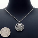 Wholesale Stainless 316 Steel Necklaces