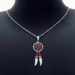 Wholesale Stainless 316 Steel Necklaces