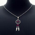 Wholesale Stainless 316 Steel Necklaces