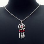 Wholesale Stainless 316 Steel Necklaces