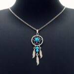 Wholesale Stainless 316 Steel Necklaces