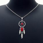 Wholesale Stainless 316 Steel Necklaces