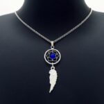 Wholesale Stainless 316 Steel Necklaces