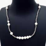 Wholesale Stainless 316 Steel Necklaces