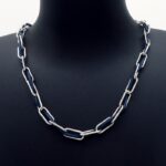 Wholesale Stainless 316 Steel Necklaces