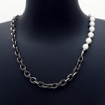Wholesale Stainless 316 Steel Necklaces