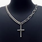 Wholesale Stainless 316 Steel Necklaces