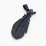 Wholesale Stainless 316 Steel Pendants, Fashion Jeweller