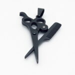 Wholesale Stainless 316 Steel Pendants, Fashion Jeweller